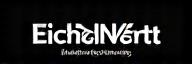 EichenWert Manufacturing Logo