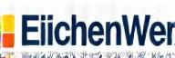 EichenWert Manufacturing Logo